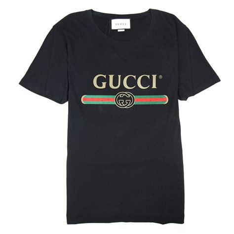 chiropractor gucci t shirt v|gucci logo t shirt.